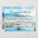 Recherche de camping mariage invitations De