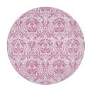 Recherche de motif rose planches à découper Boho