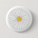 Recherche de jardin de badges Fleur