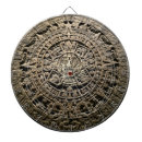 Recherche de aztèque jeux de fléchettes Antique