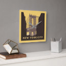 Zoek naar stijlen klokken New york