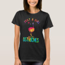 Recherche de oosters tshirts Juste