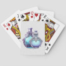 Recherche de païen jeux de cartes Tarot