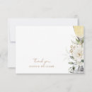 Recherche de fleurs lavande vœux cartes Pour elle