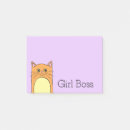 Recherche de boss posters Entrepreneur