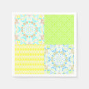 Recherche de patchwork serviettes Surface composée