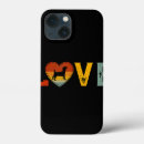 Recherche de mini classique iphone coques Rétro