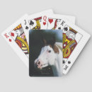 Recherche de headshot jeux de cartes Equestrian