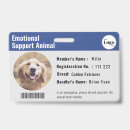 Recherche de thérapie bureau fournitures Chien de thérapie