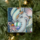 Recherche de éléphant ornements Garder