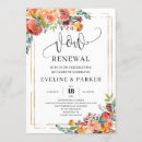Recherche de renouvellement des voeux invitations Toute personne