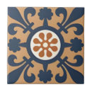 Zoek naar alhambra tegels Wilde dingen