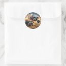 Zoek naar wielen stickers Voertuig