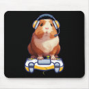 Recherche de cochon tapis souris Mème