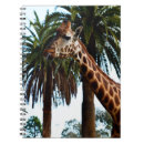 Recherche de girafe drôle carnets Langue