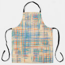 Recherche de ethnique tabliers Illustration