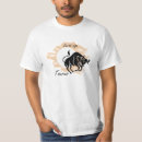 Zoek naar dierenriem tshirts Aarde