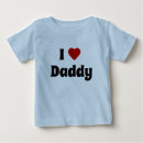 Recherche de chemise papa bébé vêtements Père