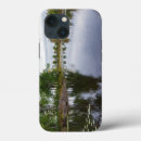 Recherche de vermont iphone coques Paysage