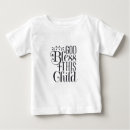 Zoek naar dope kleding Christelijk