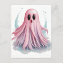 Recherche de aquarelle rose cartes postales Contenu générationnel