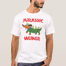 Recherche de chemise de weiner tshirts Chien de saucisse