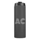 Recherche de nuances gris tasses Monogramme