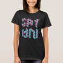 Recherche de cannabis tshirts Vert