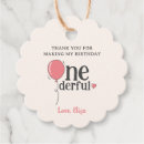 Recherche de perforer invitations Moderne