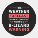 Recherche de lézards autocollants Reptiles