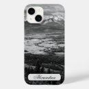 Recherche de arbre blanc iphone coques Nature