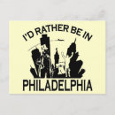Recherche de philadelphia cartes postales Philly