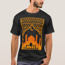 Zoek naar moskee tshirts Islamitisch