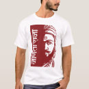 Recherche de indiens tshirts L'inde