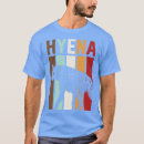 Recherche de animal africain tshirts Nature