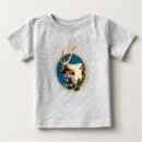 Recherche de faune bébé vêtements Peinture