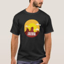 Recherche de monument valley tshirts Arizona