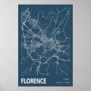 Zoek naar florence kunst Reizen