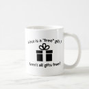 Recherche de ironie tasses Proverbes
