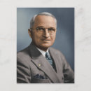 Recherche de truman cartes postales Harry