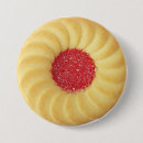 Zoek naar fooi buttons Voedsel
