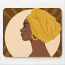 Zoek naar beauty muismatten Zwart