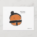 Recherche de lutteur cartes postales Sumo