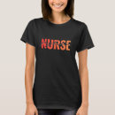 Recherche de infirmière psychiatrique tshirts Hôpital