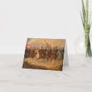 Recherche de ulysse vœux cartes Guerre civile
