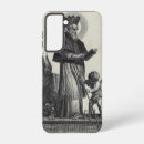 Recherche de irlandais samsung coques St patrick