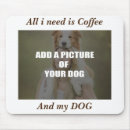 Recherche de oreille tapis souris Pour tous