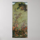 Zoek naar vuur posters Vlammen