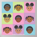 Recherche de afro américain art Pour enfants