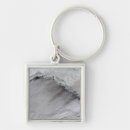 Recherche de glacial accessoires Nuages